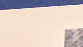 Cuatro mujeres fueron arrestadas el martes en relación a una red de prostitución. (Jacqueline García)