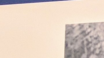 Cuatro mujeres fueron arrestadas el martes en relación a una red de prostitución. (Jacqueline García)