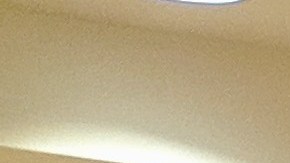 El jueves se inauguró el programa Living Well, Healthy Future en el centro médico St. Francis de Lynwood. (Jacqueline García)