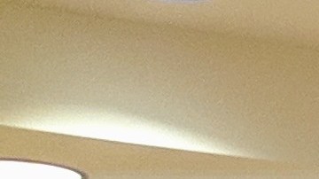 El jueves se inauguró el programa Living Well, Healthy Future en el centro médico St. Francis de Lynwood. (Jacqueline García)