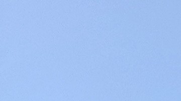 Un grupo de medioambientalistas se reunió el miércoles para mostrar apoyo en la presentación de una propuesta de ley que beneficiaría las montañas de San Gabriel. (Jacqueline García)