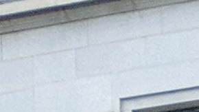 Nalleli Cobo, activista ambiental, pidió que se apruebe la creación de un búfer de 2.500 pies de distancia entre cualquier hogar, parque, escuela o iglesia y pozos petroleros. (Jacqueline García)