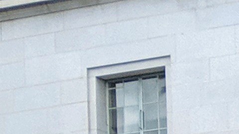 Nalleli Cobo, activista ambiental, pidió que se apruebe la creación de un búfer de 2.500 pies de distancia entre cualquier hogar, parque, escuela o iglesia y pozos petroleros. (Jacqueline García)