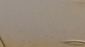 Funcionarios del Condado de Los Ángeles anunciaron la expansión del programa ODR para ayudar a enfermos mentales de las prisiones. (Jacqueline García)