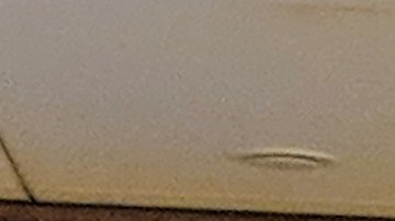 Funcionarios del Condado de Los Ángeles anunciaron la expansión del programa ODR para ayudar a enfermos mentales de las prisiones. (Jacqueline García)