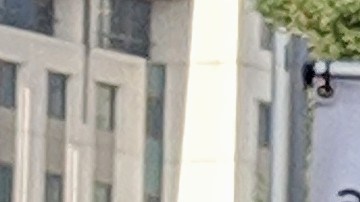 Funcionarios de Metro anunciaron el Día Nacional de Subir Abordo del transporte público. (Jacqueline García)