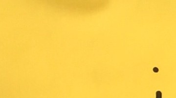 Ivone Cisneros recomendó a las mujeres tener carácter y no intimidarse ante los hombres. (Jorge Morales / La Opinión)