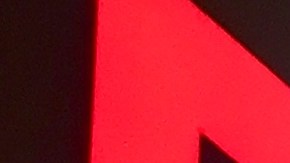 Tijuana se ha convertido en un paraiso para los enfermos de diabetes. (Jorge Morales)