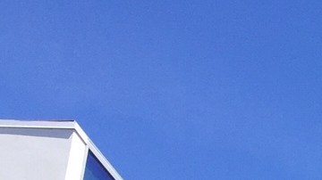 Se estima que 67,000 indigentes viven en todo el condado de Los Ángeles. (Jorge Morales/La Opinión)