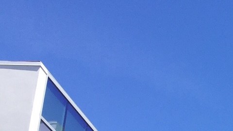 Se estima que 67,000 indigentes viven en todo el condado de Los Ángeles. (Jorge Morales/La Opinión)