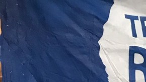 Orlando Zepeda habla en conferencia de prensa el día de ayer en LA. (Suministrada)