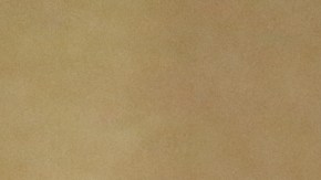 Jesús Meade Kuri (i), Secretaría de Relaciones Exteriores de México, y Carlos Eugenio García, cónsul general de México en LA. (Jorge Macías)