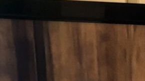 Pablo Lyle en la corte de Miami