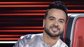 La Voz US ya tiene sus finalistas