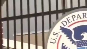 El Centro de Asistencia para Solicitudes estará abierto de lunes a viernes, de 8 a.m. a 4 p.m.