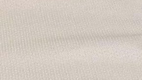 Las playeras del PSG tendrán la insignia de la catedral de Notre-Dame