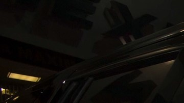 Fidel Kuri, Dueño del Veracruz, se encuentra una vez más en el centro de la polémica