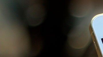 Habrá algunos cambios importantes en ciertas funciones de estos dispositivos.