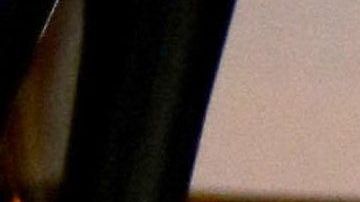 Photo © 2019 Instar Images/The Grosby Group

EXCLUSIVE

New York, NY, 29 April, 2019.

Jennifer Lopez pictured holding a Judith Leiber 10k Style bag during a scene with on the "Hustlers" movie set in Downtown, Manhattan.