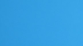 Para Jack Ma, deberías trabajar 12 horas si realmente te apasiona algo.