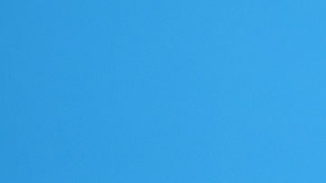 Para Jack Ma, deberías trabajar 12 horas si realmente te apasiona algo.