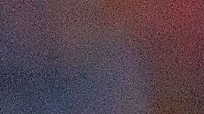 Chivas anunció oficialmente a su nuevo técnico