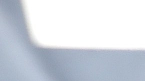 Jennifer Siebel Newsom habla durante la Marcha de Mujeres el 19 de enero de 2019 en Los Ángeles, California.