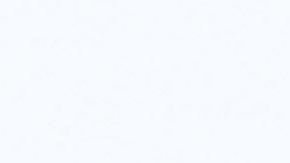 Jenni Rivera, la eterna "Diva de la Banda"