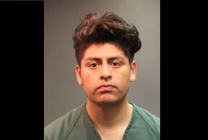 El joven fue identificado como Jesse Francisco Hernández Pérez, de 22 años, residente de Anaheim.