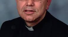 La Arquidiócesis de Galveston-Houston ha removido al padre Jesús Suárez.