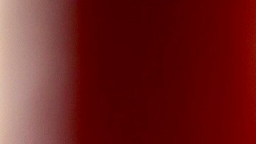 Exambleísta Jackie Goldberg, candidata para el distrito 5 de LAUSD.  (Suministrada)