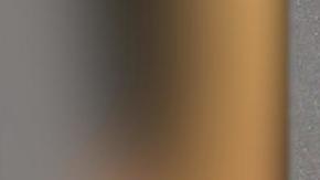 John William King, uno de los sentenciados por el crimen, fue ejecutado con la inyección letal en Huntsville.