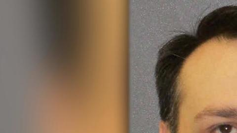 John William King, uno de los sentenciados por el crimen, fue ejecutado con la inyección letal en Huntsville.