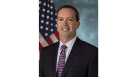 John Sanders sustituye a Kevin McAleenan al frente de 'La Migra'.