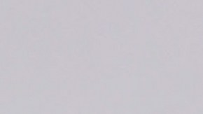 Jorge Salinas y Elizabeth Álvarez