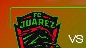 Juárez FC contra América, es la final de la Copa MX.