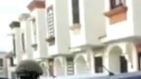 Detinen a Juan Guadalupe Jacobo Regalado "El Chepa"