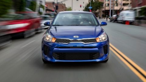 kia-rio-2019