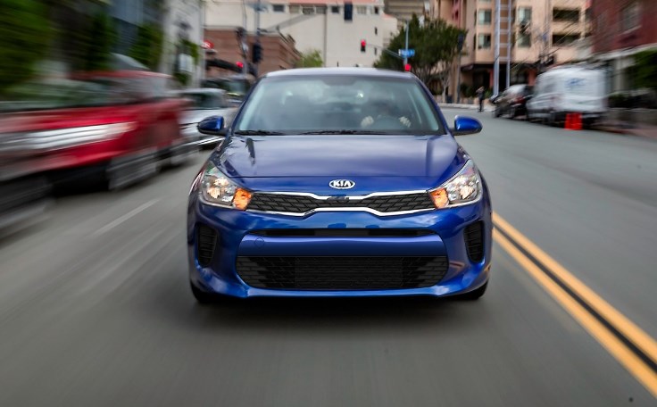 kia-rio-2019