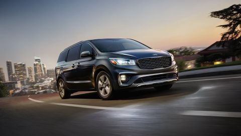 kia-sedona