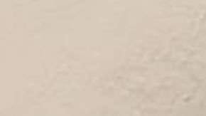 José Roberto Stolberg Becerra.