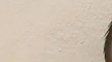 José Roberto Stolberg Becerra.