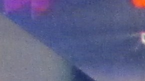 Loreta Ruiz y sus hijos Loreta y Alejandro Sierra son creadores del restaurante La Vegana Mexicana en Santa Ana. (Araceli Martínez/La Opinión).