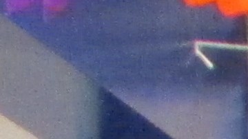 Loreta Ruiz y sus hijos Loreta y Alejandro Sierra son creadores del restaurante La Vegana Mexicana en Santa Ana. (Araceli Martínez/La Opinión).