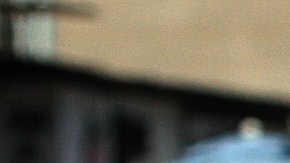 Muchas familias latinas no han podido comunicarse para solicitar asistencia económica.