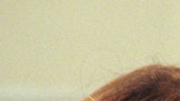 Gaby Spanic y Fernando Colunga