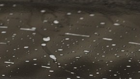 Una investigación en Centinela Car Wash, Inc., bajo el nombre comercial de Playa Vista Car Wash, reveló una variedad de prácticas de robo de sueldo que son comunes en la industria del lavado de autos.