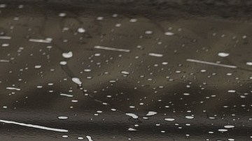 Una investigación en Centinela Car Wash, Inc., bajo el nombre comercial de Playa Vista Car Wash, reveló una variedad de prácticas de robo de sueldo que son comunes en la industria del lavado de autos.
