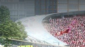 Proyecto Lincoln Yard valorizado en $6 mil millones.