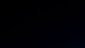 Estos países tienen como objetivo mantener una gran reserva de oro como estrategia financiera.